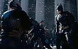 'Dark Knight Rises' Diramal Raup Rp 1,4 Triliun di Minggu Pertama