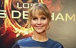 Jennifer Lawrence: Sekuel 'Hunger Games' Terasa Lebih Nyata