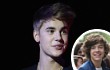 Justin Bieber Takut Harry Styles Dekati Ibunya