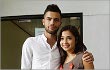 Nikita Willy Senang Dapat Kado Mahal dari Diego Michiels