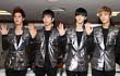 MBLAQ Gembira Jika Fans Ingin Nyanyi di Panggung Konser Jakarta