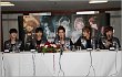 Sudah Makan Nasi Goreng, Lee Joon MBLAQ Ingin Coba Mie Goreng