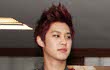 Seungho MBLAQ Ingin Selalu Tersenyum untuk Fans Indonesia