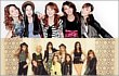 Wonder Girls Akui Bersahabat Baik dengan SNSD
