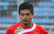 Bambang Pamungkas Kembali Bela Persija Usai Sukses Bawa Obor Olimpiade