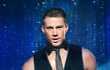 Channing Tatum Tak Ingin Kostum Stripper Pasaran di 'Magic Mike'