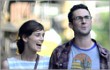 Mesranya Keira Knightley dan Adam Levine Maroon 5 di Film Baru