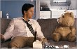 Film Komedi Mark Wahlberg 'Ted' Jawarai Box Office