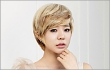 Sunny SNSD Belum Pernah Pacaran Seumur Hidup