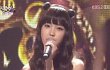 Punggung Seksi IU Tuai Pujian dari Fans