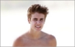 Justin Bieber Diincar Main Film 'Baywatch'?