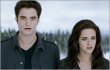 Robert Pattinson dan Kristen Stewart Sedih Saat Syuting 'Twilight' Berakhir