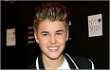 Justin Bieber Dinyatakan Telah Resmi Lulus Sekolah
