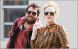 Hamil Bikin Kekasih Ingin Segera Lamar Adele