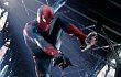 Sutradara Marc Webb Ungkap Musuh Pilihannya di Sekuel 'Amazing Spider-Man'
