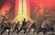 MV 'Sexy, Free & Single' Super Junior Jadi Trending Topic Dunia