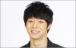 Fans Khawatirkan Kesehatan Mata Micky Yoochun