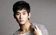 Kim Soo Hyun Terpilih Sebagai Aktor Paling Hot 2012