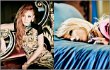 2NE1 Rilis Teaser Single Baru 'I Love You'