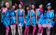 7 Icons Ogah Disebut Mirip Cherry Belle