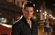 Tom Cruise Tunjukkan Aksi di Trailer 'Jack Reacher'
