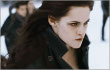 Kristen Stewart Bakal Tampilkan Sisi Tangguh di 'Breaking Dawn 2'