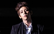 Kibum SuJu Akui Pernah Dugem Bareng Pacar