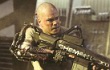 Aksi Militan Matt Damon di Film Sience-Fiction 'Elysium'