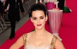 Katy Perry Ingin Buat Sekuel Filmnya?