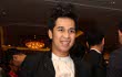 Olga Syahputra Rajin Shalat Dhuha Tiap Pagi