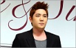 Kangin Lega Bisa Kembali Jadi Personil Super Junior