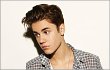 Justin Bieber Tak Masalah Konser di Afrika Selatan