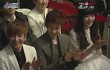 IU dan Eunhyuk Punya Hubungan Dekat?
