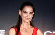Katie Holmes Bantah Ada Sidang Darurat Hak Asuh Anak