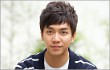 Variety Show Baru Lee Seung Gi 'Table for 100' Dibatalkan
