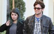 Jackson Rathbone 'Twilight' Bahagia Resmi Jadi Ayah