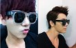 Yesung Adu Tampan dengan Donghae, Kangin dan Eunhyuk