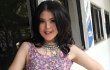 Tina Toon Sempat Ambruk Kena Penyakit Tipus