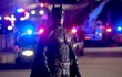Pemutaran Perdana 'Dark Knight Rises' Dapat Sambutan Luar Biasa