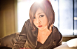 Minzy 2NE1 Dilarang Dance Seksi Diatas Panggung