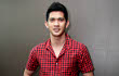 Iko Uwais Siap Garap Remake 'The Raid' di Amerika