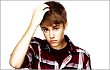 Justin Bieber Lagi-Lagi Ditilang Polisi Karena Ngebut