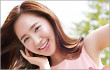 Cantiknya Yuri SNSD di Iklan Kosmetik Wajah