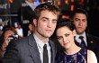 Robert Pattinson Tak Ingin Buru-Buru Main Film Bareng Kristen Stewart