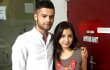 Nikita Willy Gembira Liburan Bersama Diego Michiels di Tiger Island