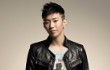 Jay Park Akan Satu Panggung dengan Justin Bieber di Malaysia