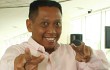 Tukul Arwana Kuat Puasa Berkat Petai