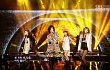 2NE1 Dituding Lakukan Penyiksaan Hewan Demi Comeback