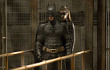 Christian Bale: Anne Hathaway Sempurna Perankan Catwoman