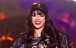 Borong Makanan, Rihanna Bikin Restoran Terpaksa Tutup